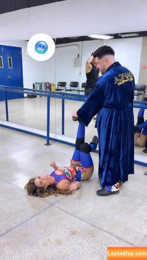 Wanessa Camargo фото #0117