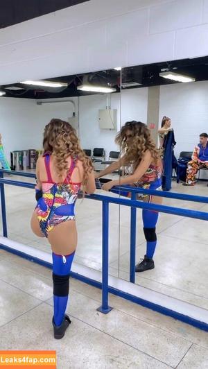 Wanessa Camargo фото #0122