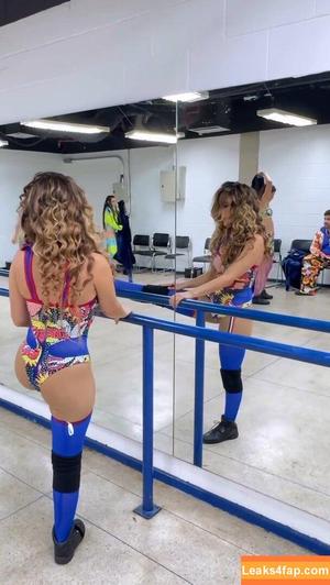Wanessa Camargo фото #0123