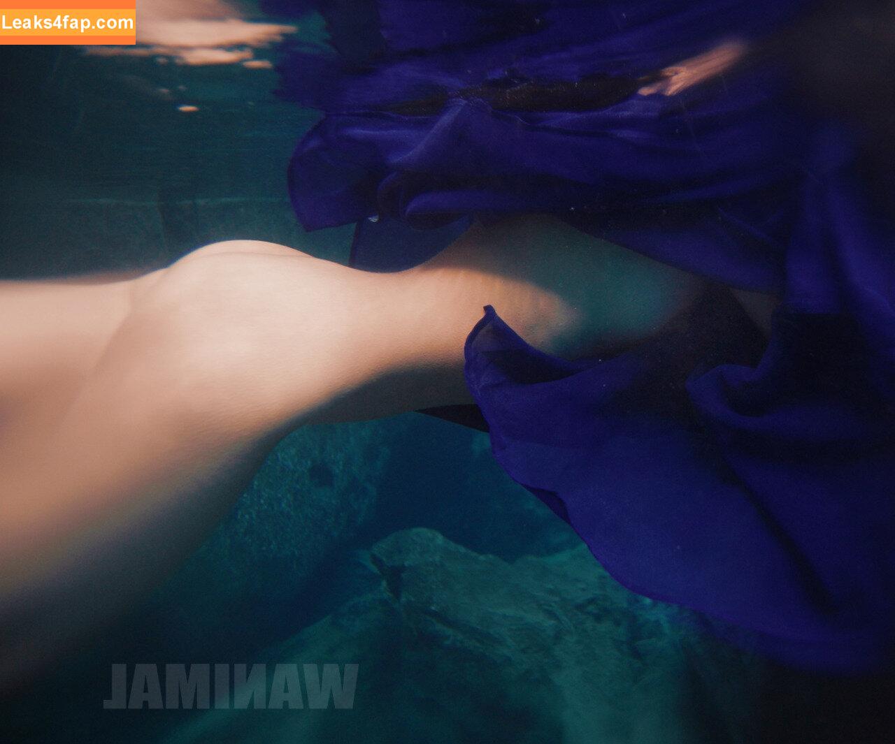 Wanimal Models / wanimal912 слитое фото фото #0120