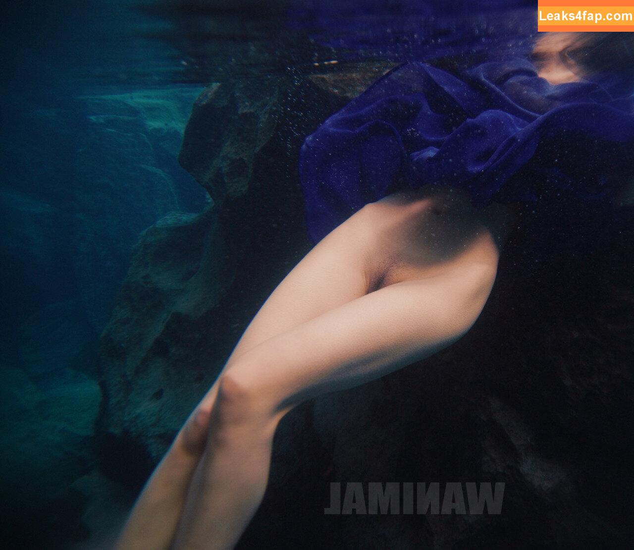 Wanimal Models / wanimal912 слитое фото фото #0121