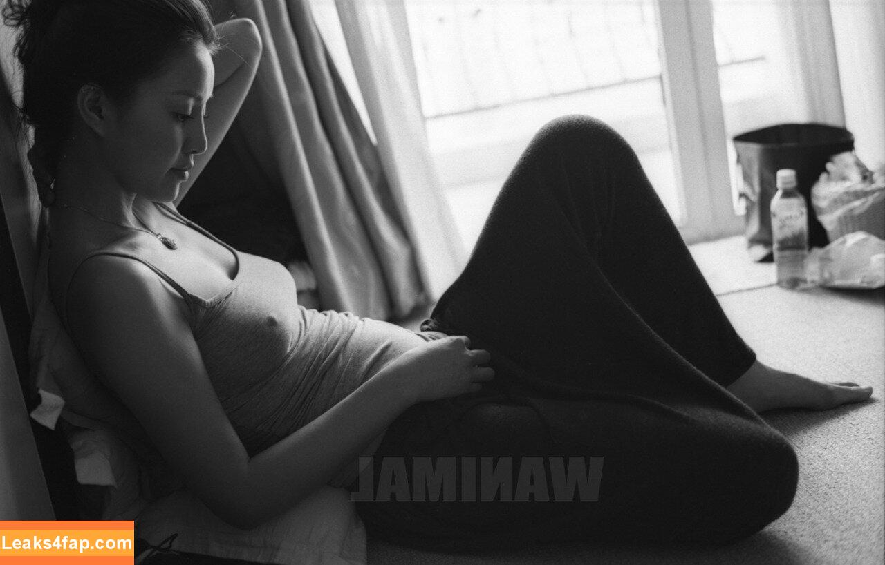 Wanimal Models / wanimal912 слитое фото фото #0127