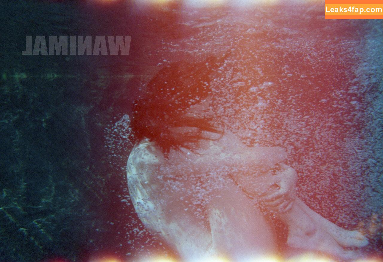Wanimal Models / wanimal912 слитое фото фото #0129
