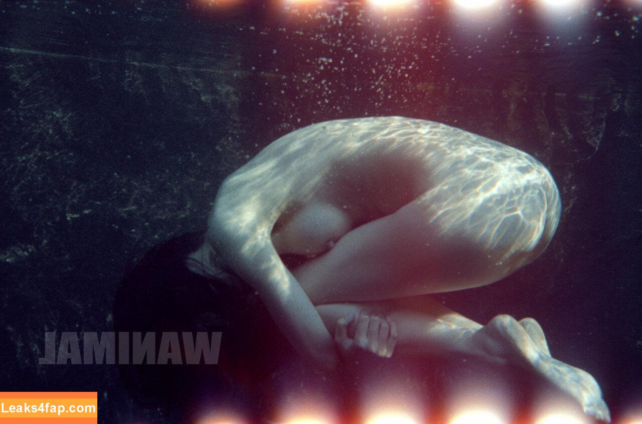 Wanimal Models / wanimal912 слитое фото фото #0130