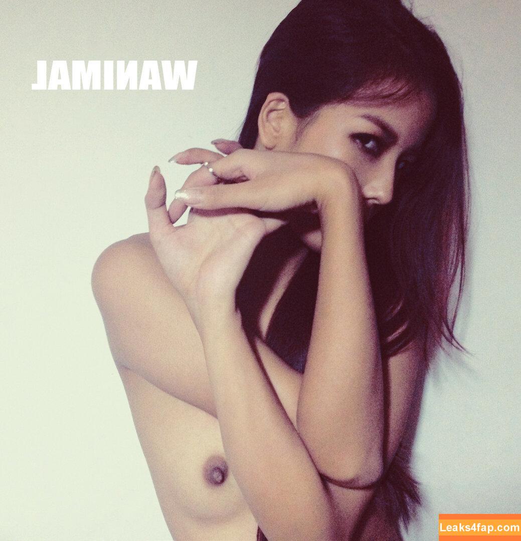Wanimal Models / wanimal912 слитое фото фото #0167