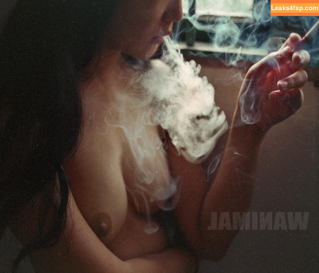 Wanimal Models / wanimal912 слитое фото фото #0243