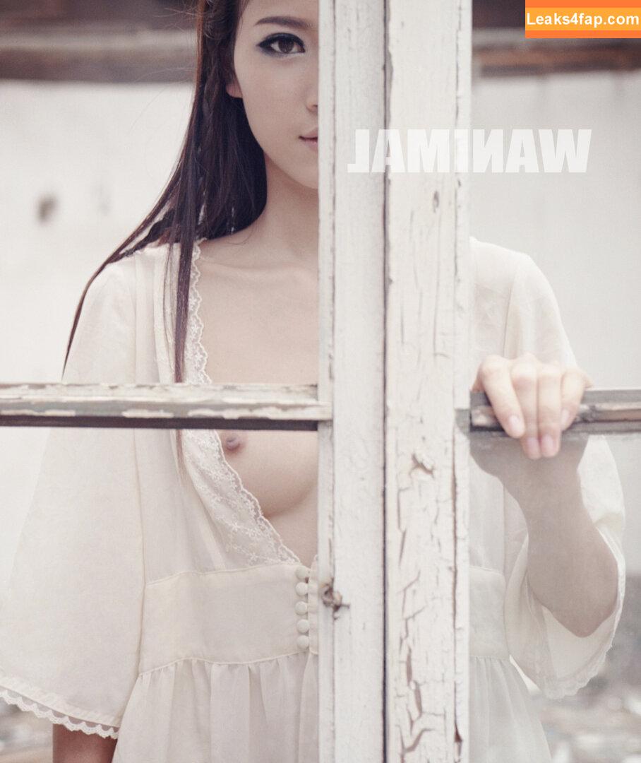 Wanimal Models / wanimal912 слитое фото фото #0281