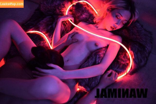Wanimal Models / wanimal912 слитое фото фото #0292