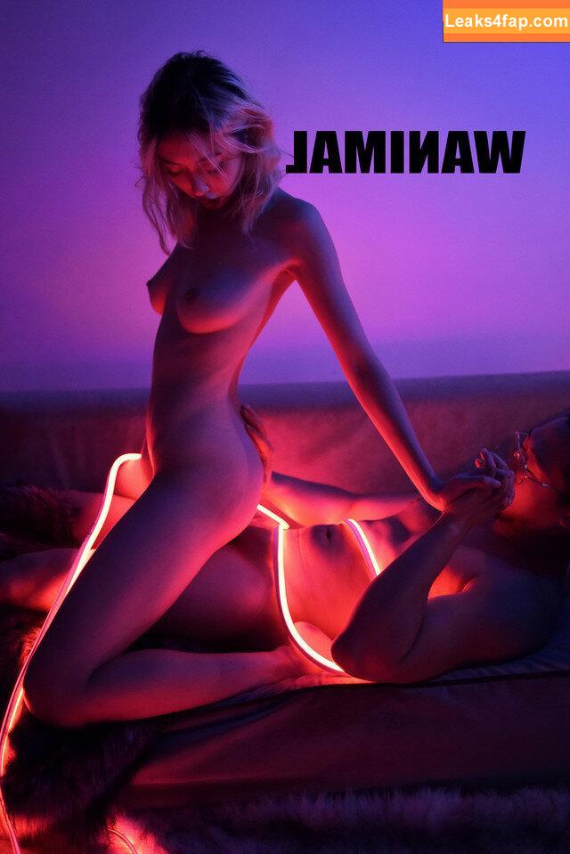 Wanimal Models / wanimal912 слитое фото фото #0294