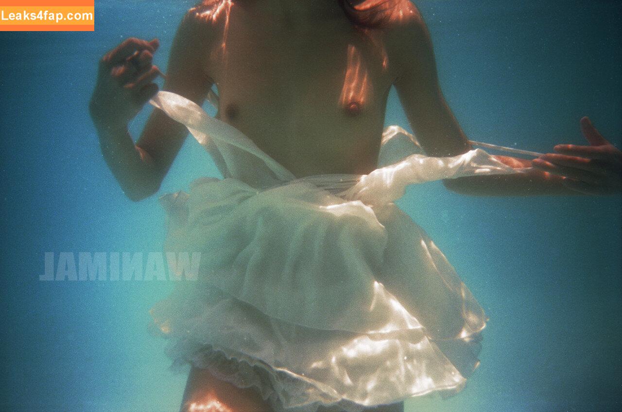 Wanimal Models / wanimal912 слитое фото фото #0304