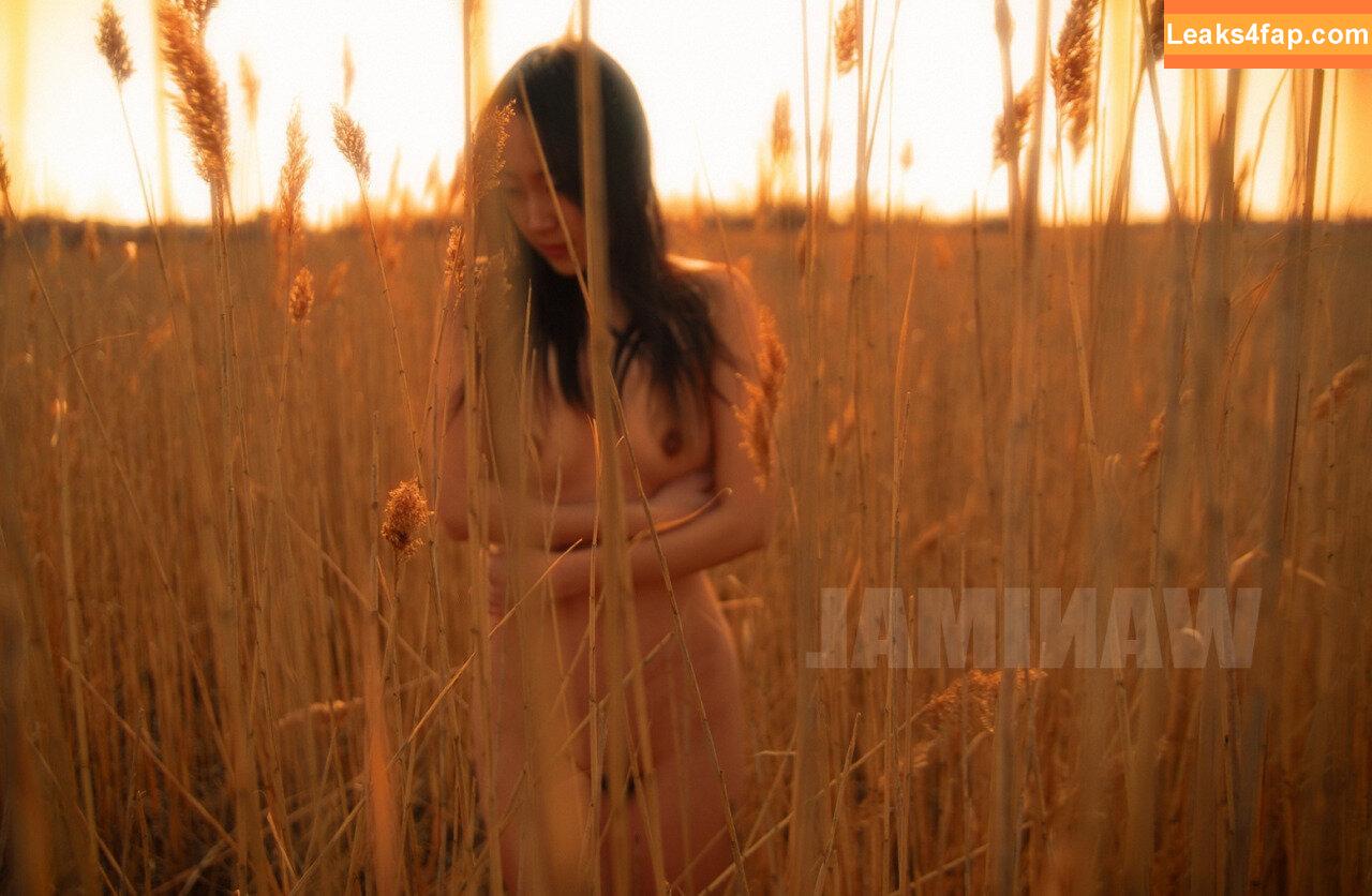 Wanimal Models / wanimal912 слитое фото фото #0325
