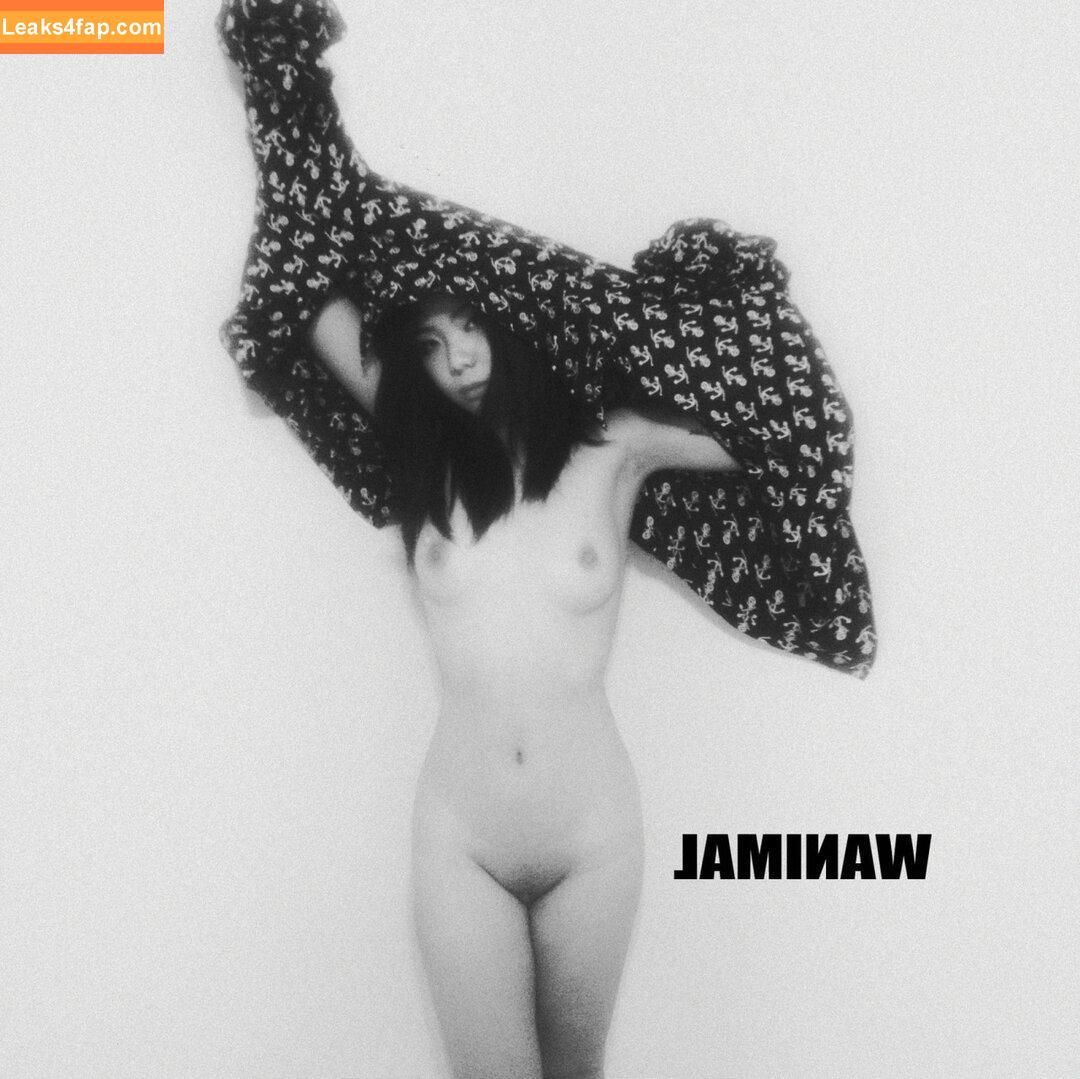 Wanimal Models / wanimal912 слитое фото фото #0333