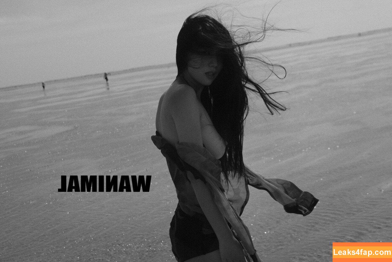 Wanimal Models / wanimal912 слитое фото фото #0365