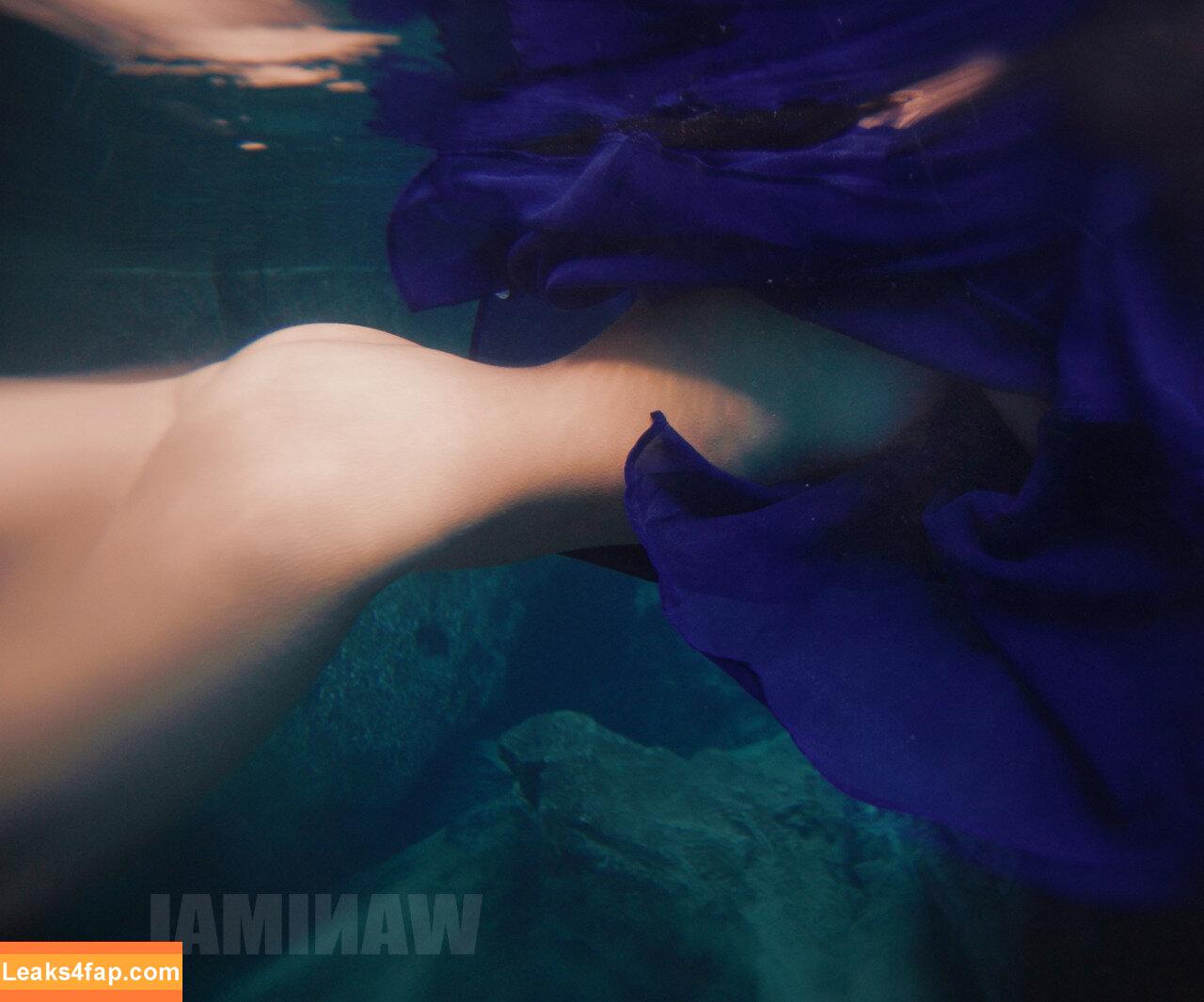 Wanimal Models / wanimal912 слитое фото фото #0380