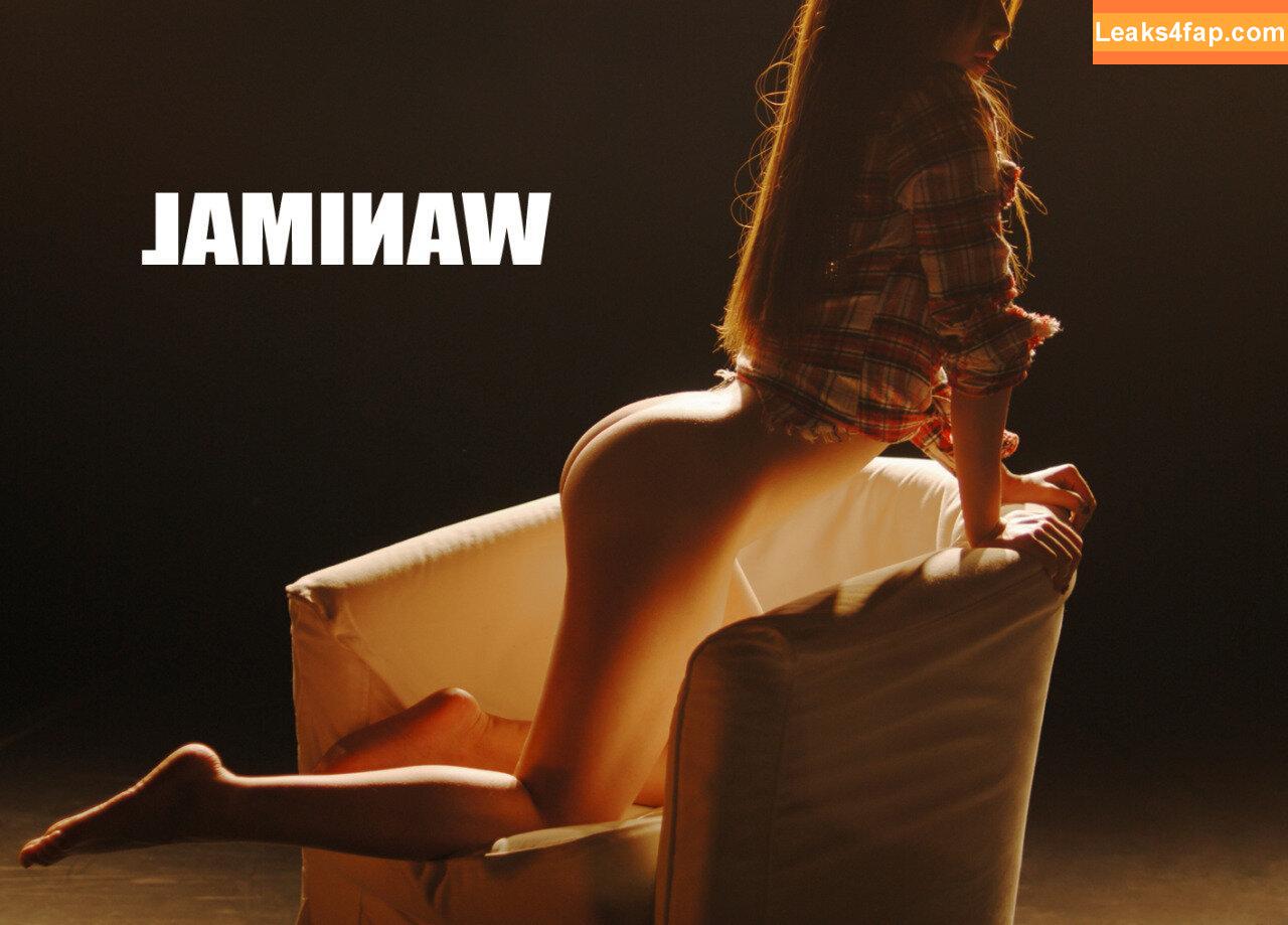 Wanimal Models / wanimal912 leaked photo photo #0384