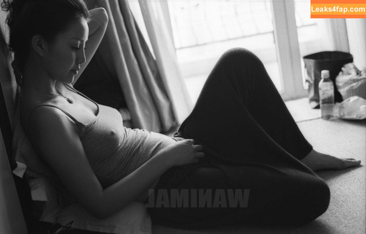 Wanimal Models / wanimal912 слитое фото фото #0386