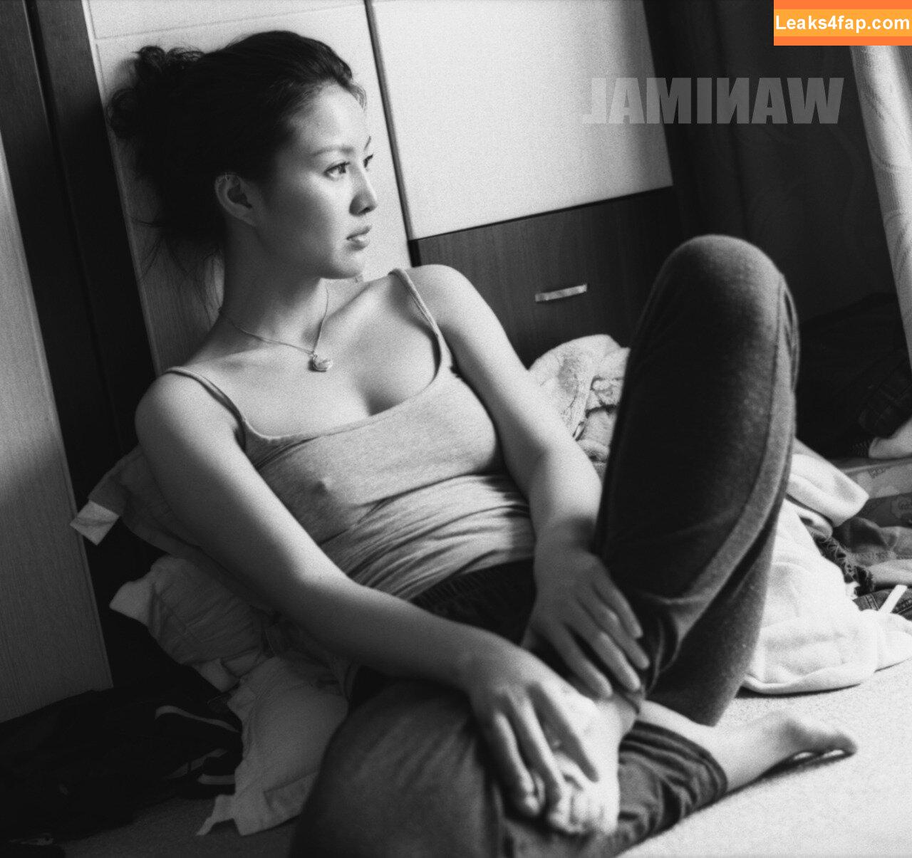 Wanimal Models / wanimal912 слитое фото фото #0387