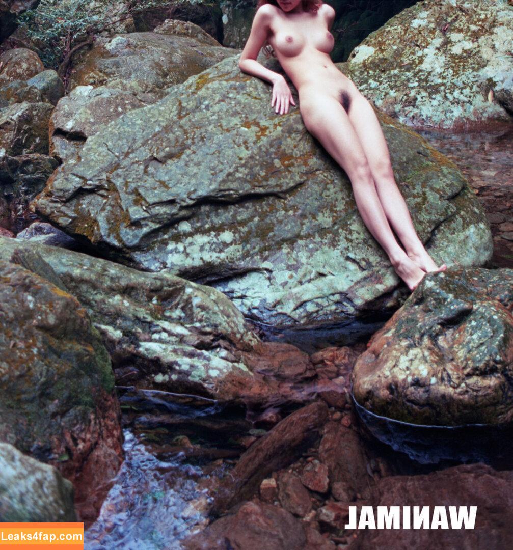 Wanimal Models / wanimal912 слитое фото фото #0418