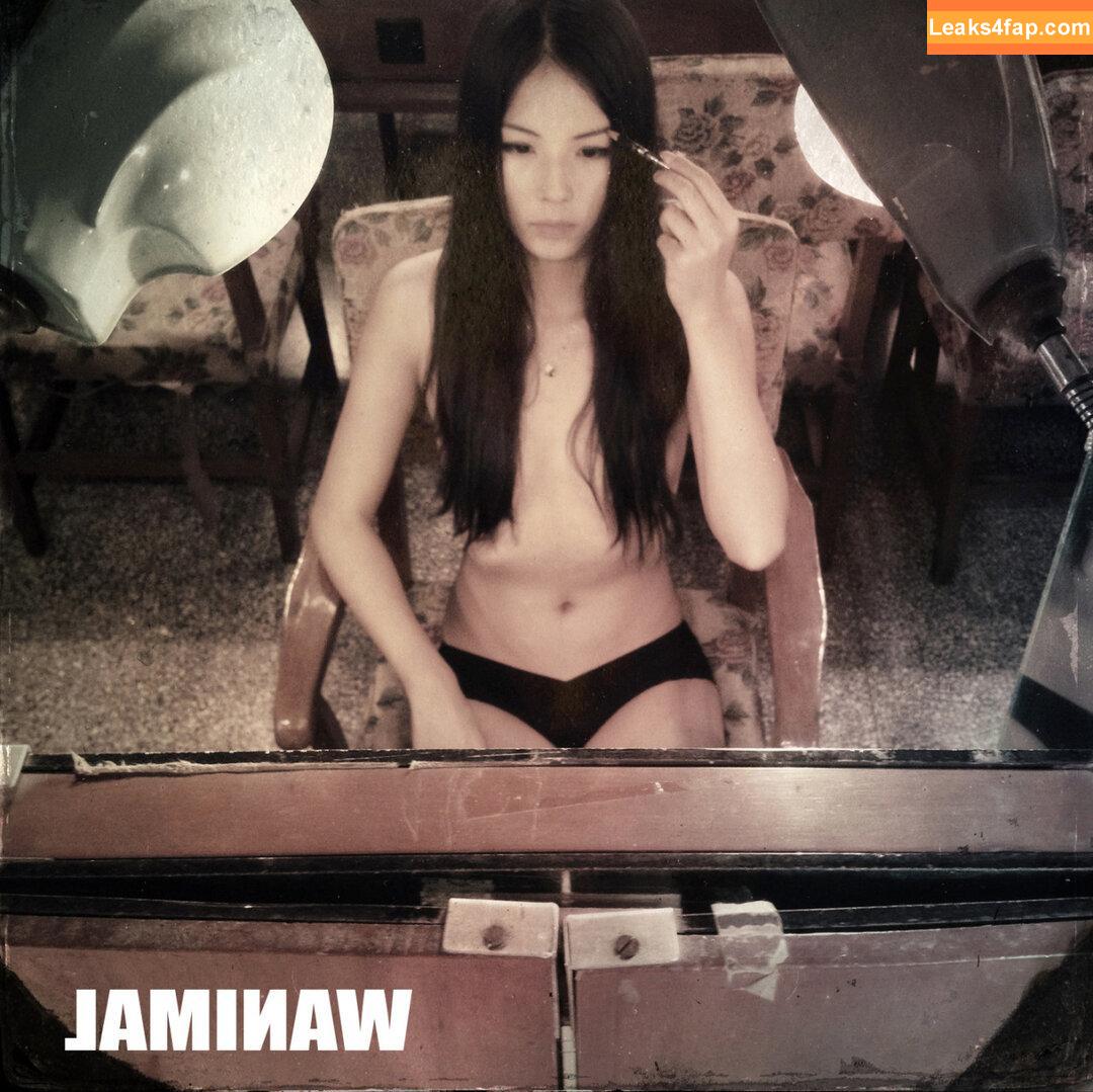 Wanimal Models / wanimal912 слитое фото фото #0421