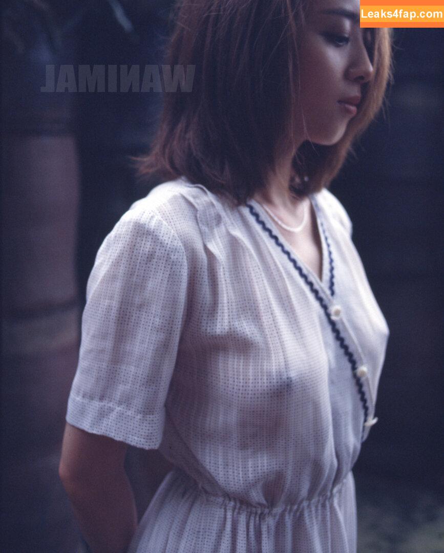 Wanimal Models / wanimal912 слитое фото фото #0426