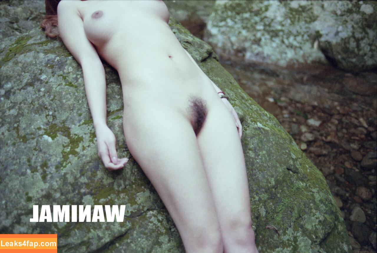 Wanimal Models / wanimal912 слитое фото фото #0446