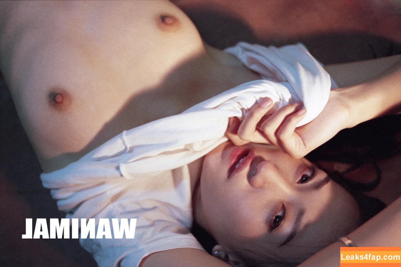 Wanimal Models / wanimal912 слитое фото фото #0451