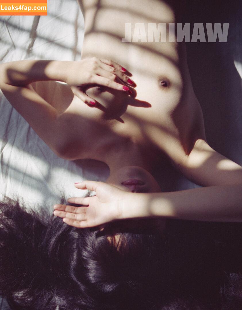 Wanimal Models / wanimal912 слитое фото фото #0460