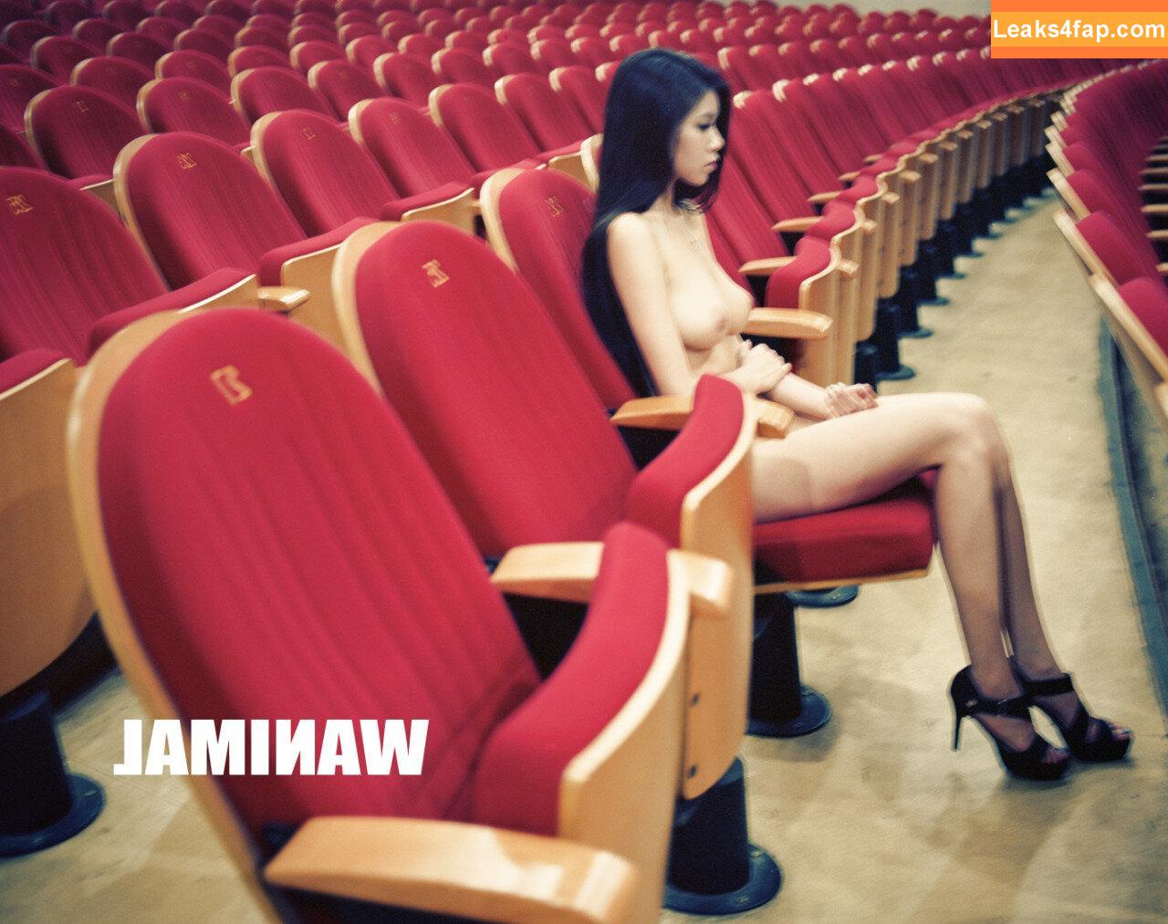 Wanimal Models / wanimal912 слитое фото фото #0467