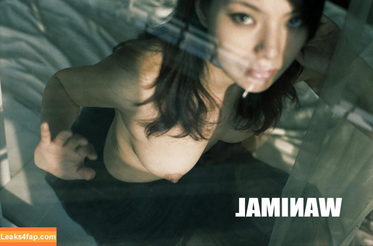 Wanimal Models / wanimal912 слитое фото фото #0478