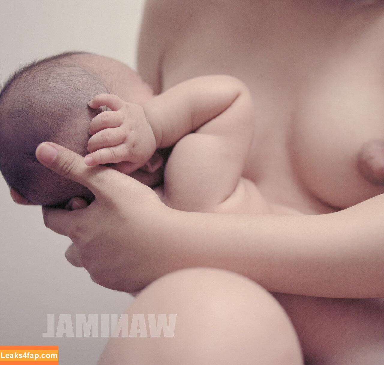 Wanimal Models / wanimal912 leaked photo photo #0482