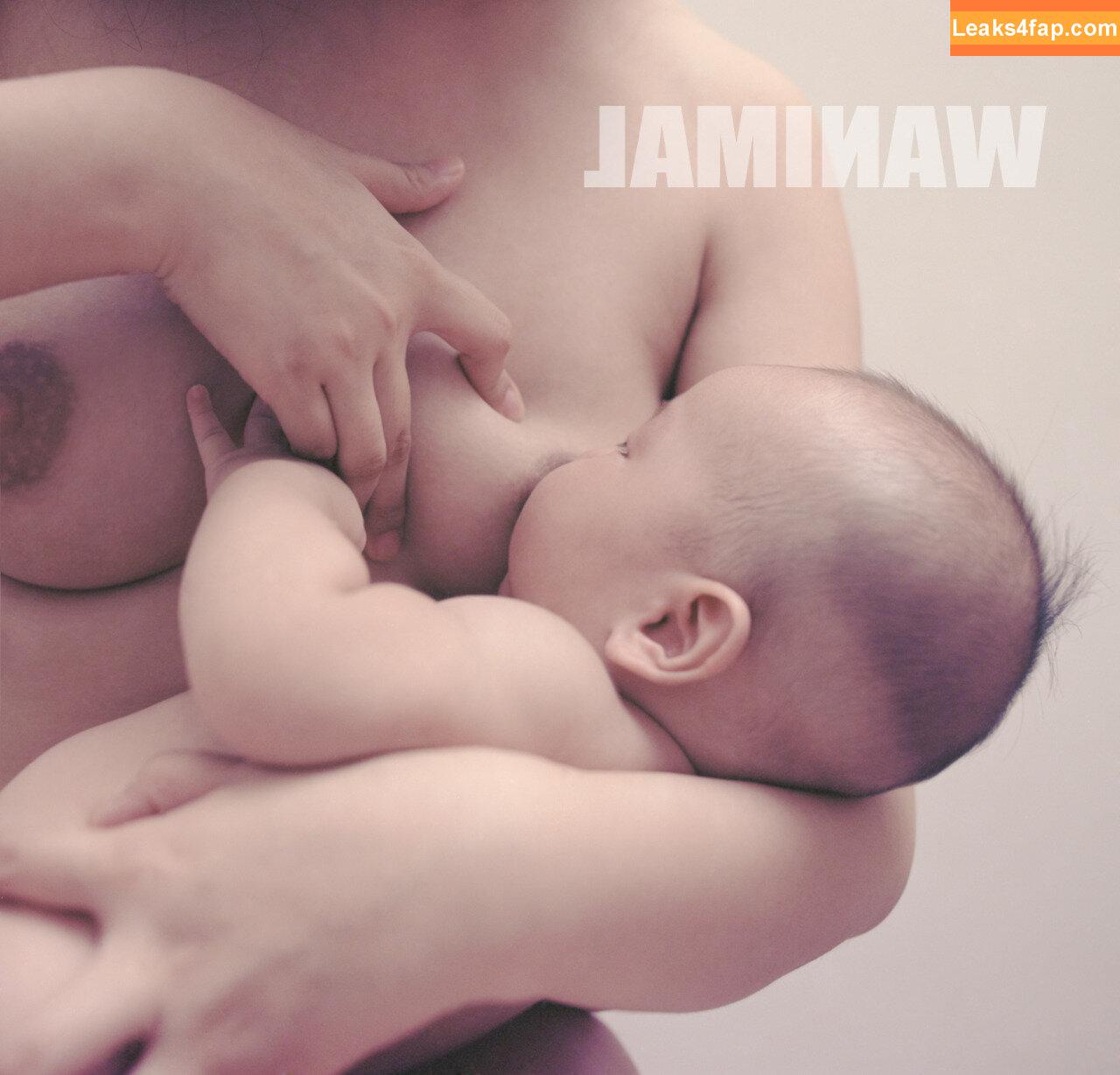 Wanimal Models / wanimal912 слитое фото фото #0484