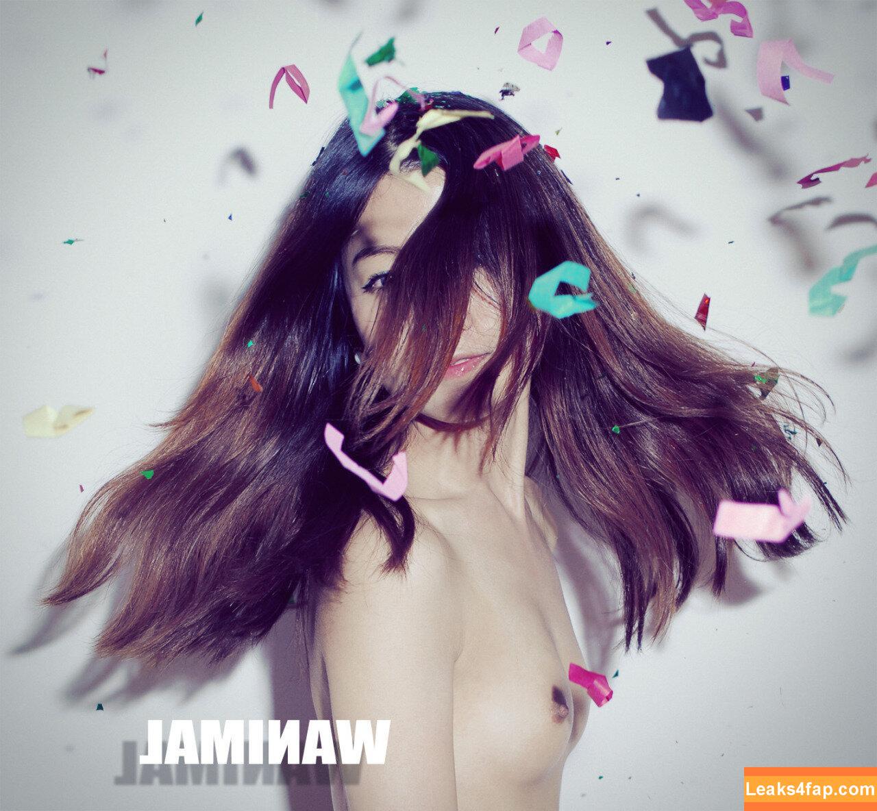 Wanimal Models / wanimal912 слитое фото фото #0490