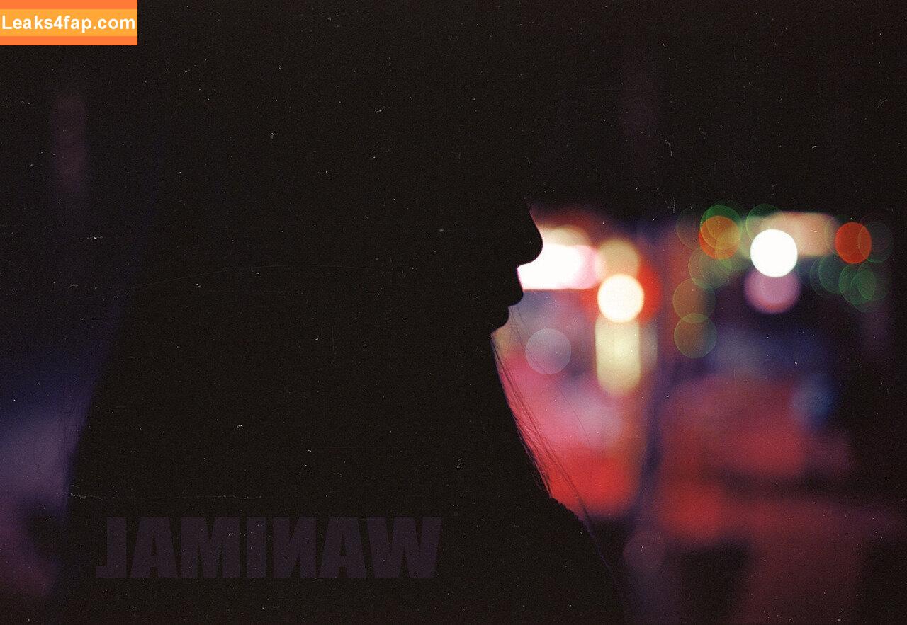 Wanimal Models / wanimal912 слитое фото фото #0497