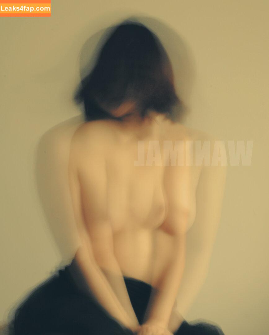 Wanimal Models / wanimal912 leaked photo photo #0509
