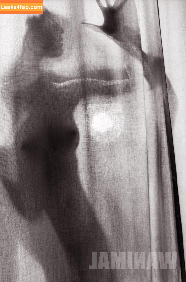 Wanimal Models / wanimal912 слитое фото фото #0510