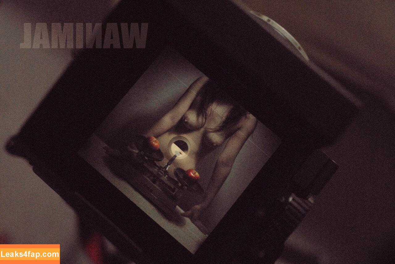 Wanimal Models / wanimal912 слитое фото фото #0520