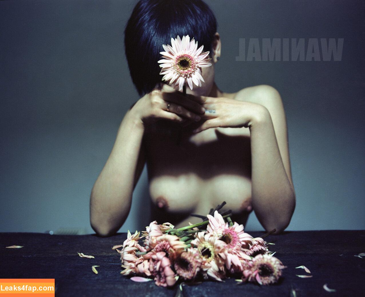 Wanimal Models / wanimal912 слитое фото фото #0533