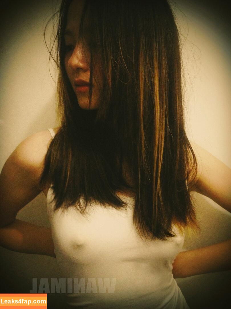 Wanimal Models / wanimal912 leaked photo photo #0574
