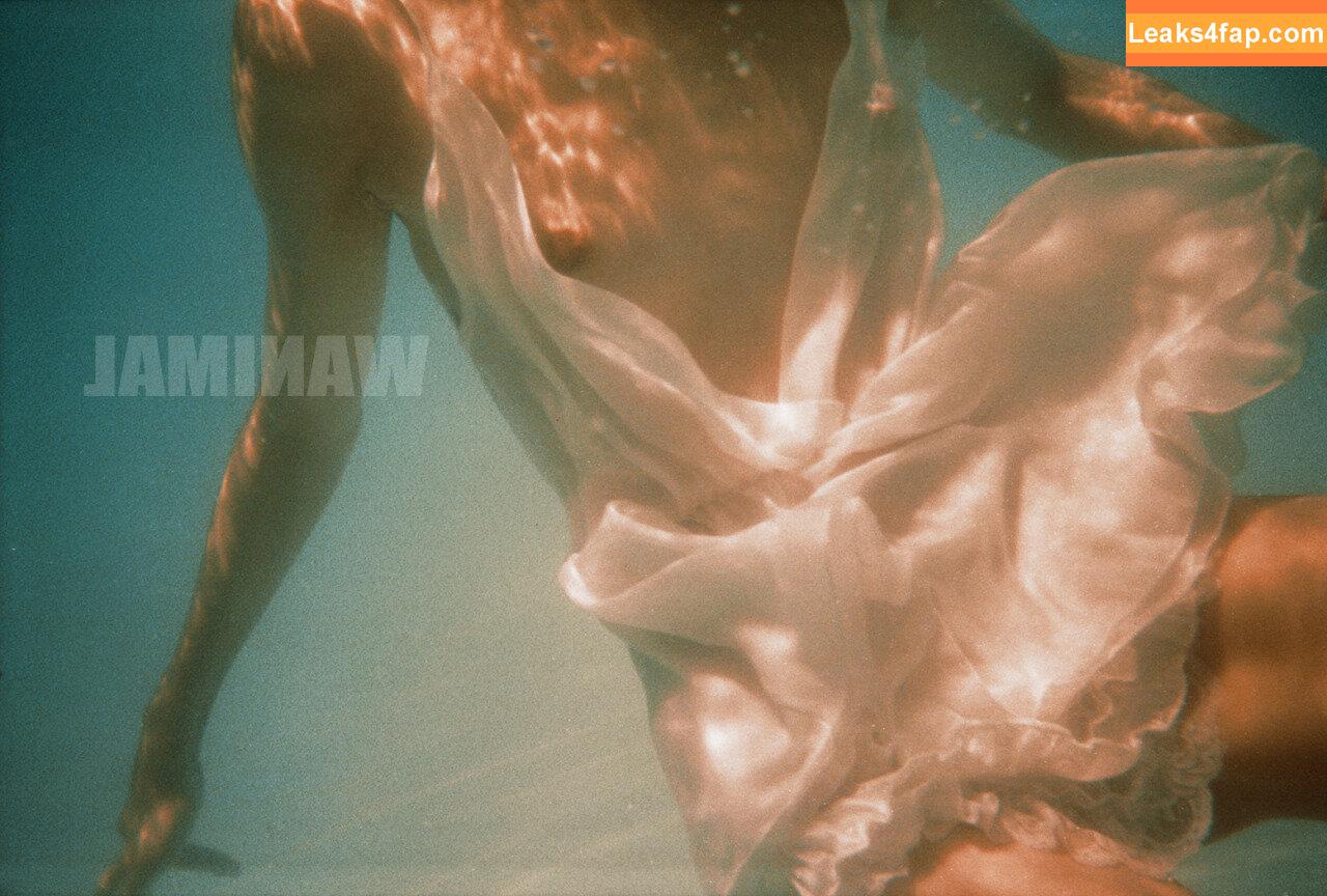 Wanimal Models / wanimal912 слитое фото фото #0575
