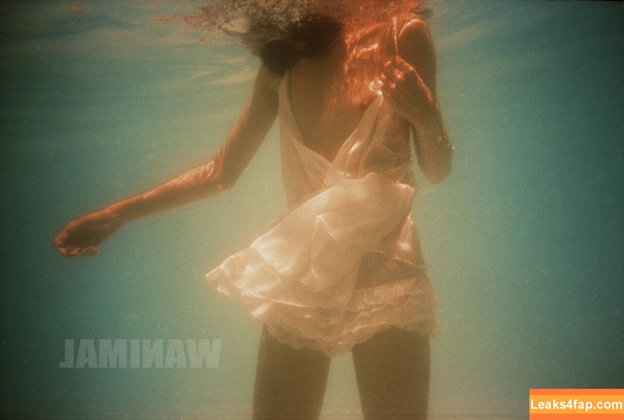 Wanimal Models / wanimal912 слитое фото фото #0578