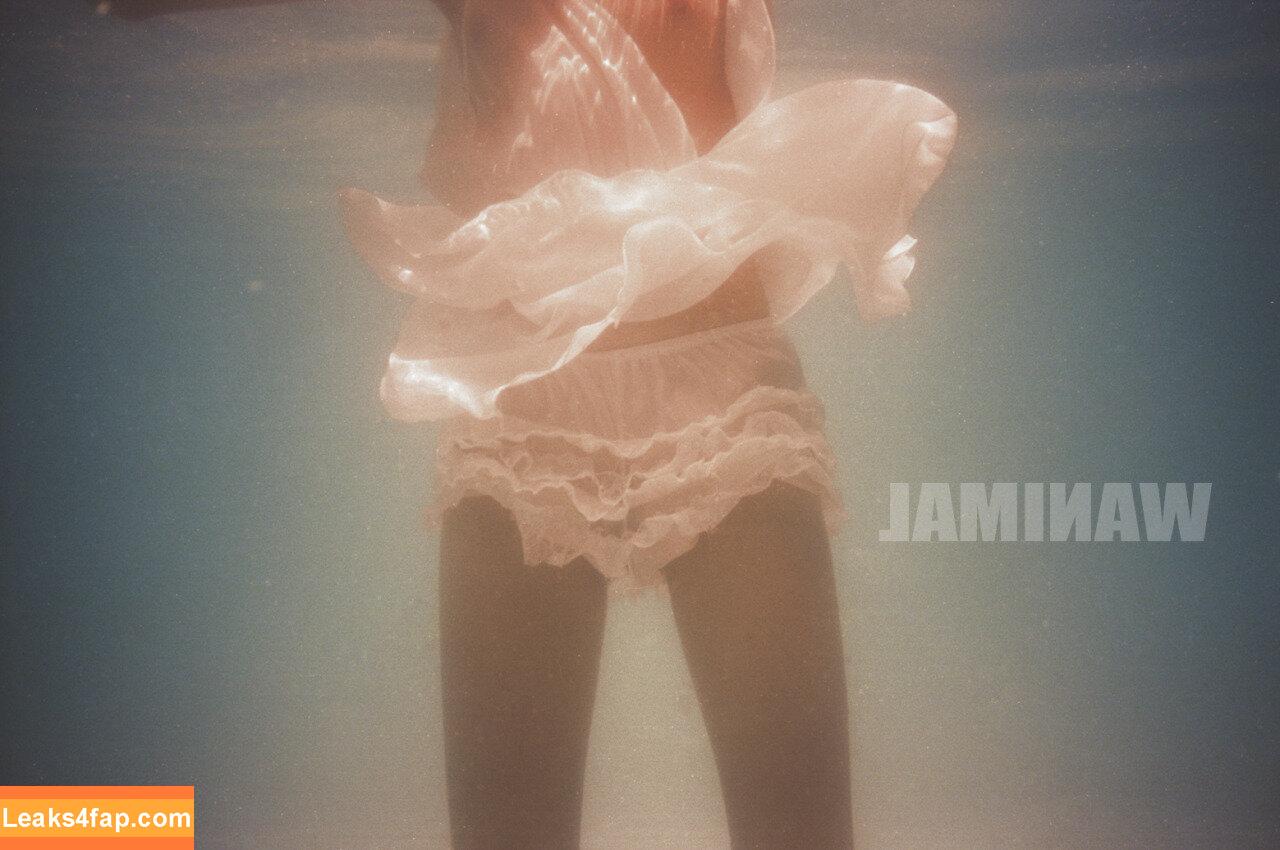 Wanimal Models / wanimal912 слитое фото фото #0581