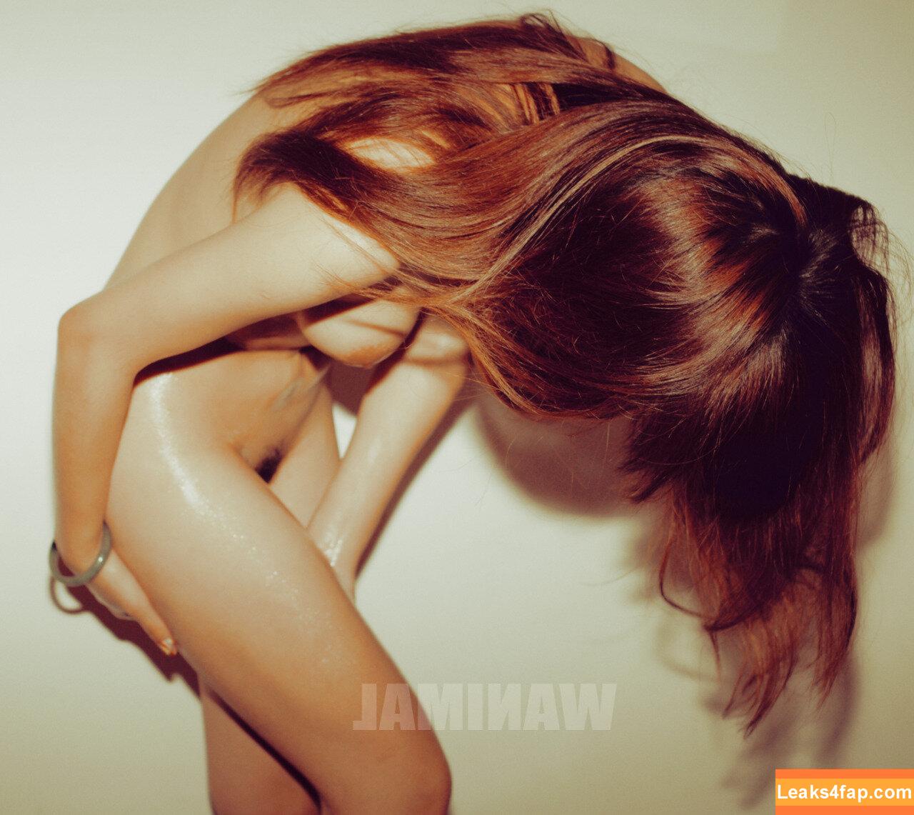 Wanimal Models / wanimal912 слитое фото фото #0585