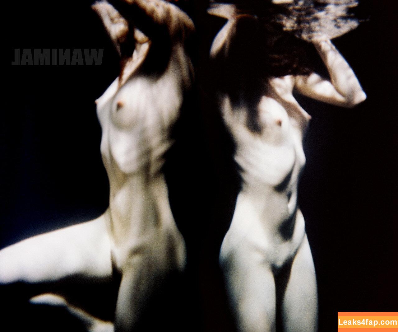 Wanimal Models / wanimal912 leaked photo photo #0588