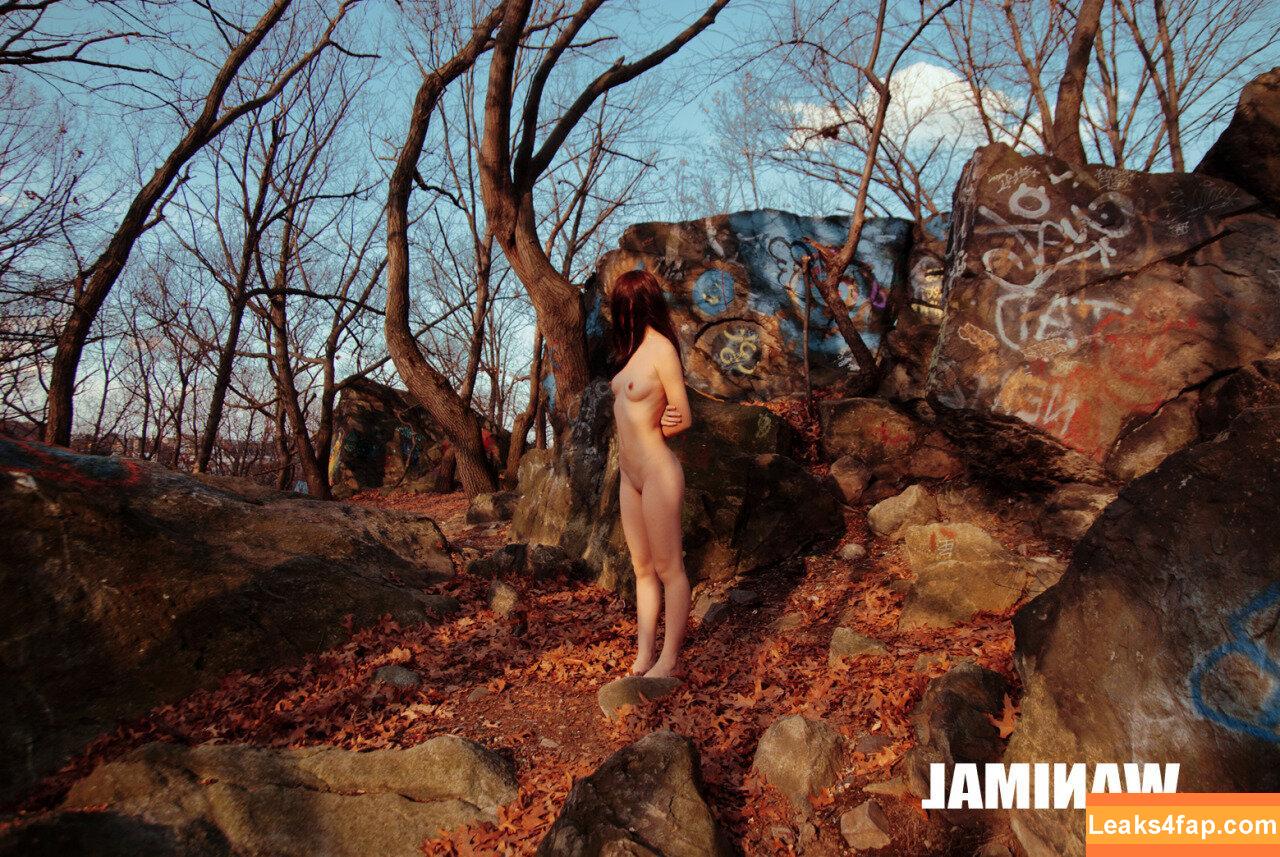 Wanimal Models / wanimal912 leaked photo photo #0633