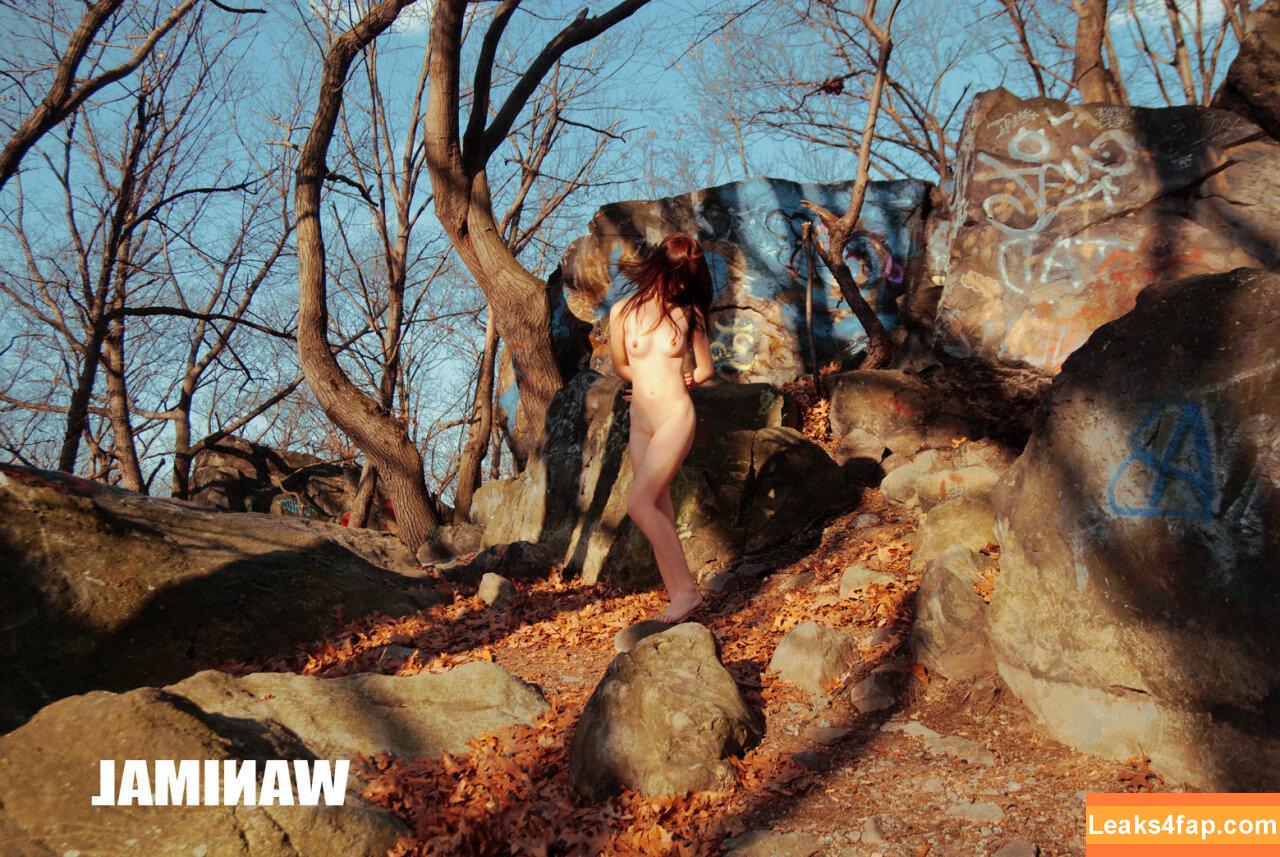 Wanimal Models / wanimal912 leaked photo photo #0636