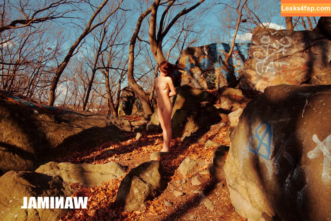 Wanimal Models / wanimal912 слитое фото фото #0637
