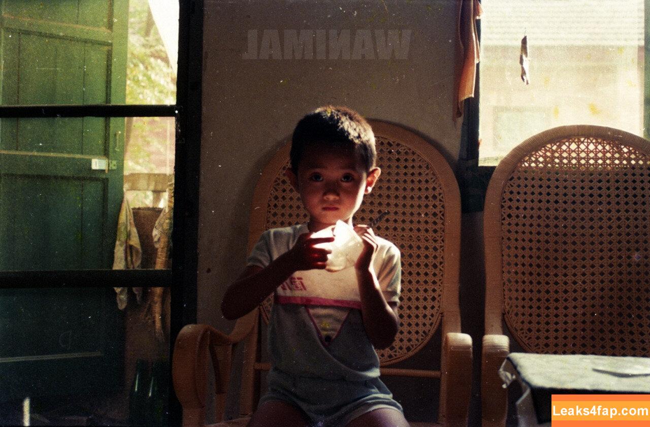 Wanimal Models / wanimal912 слитое фото фото #0651