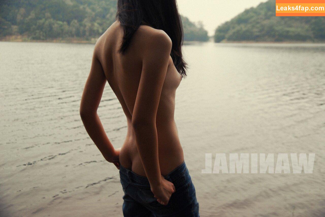 Wanimal Models / wanimal912 слитое фото фото #0654