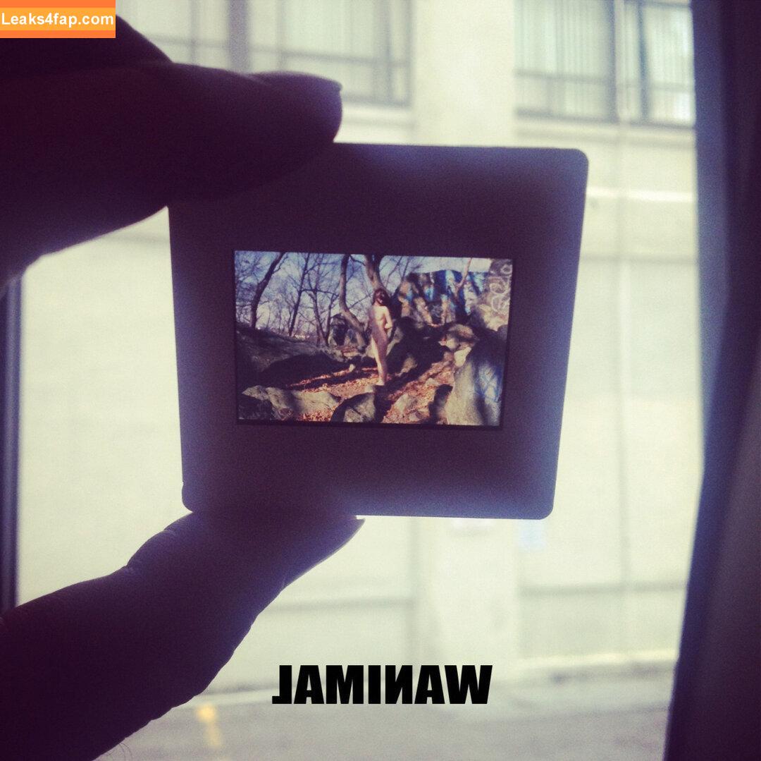 Wanimal Models / wanimal912 leaked photo photo #0680