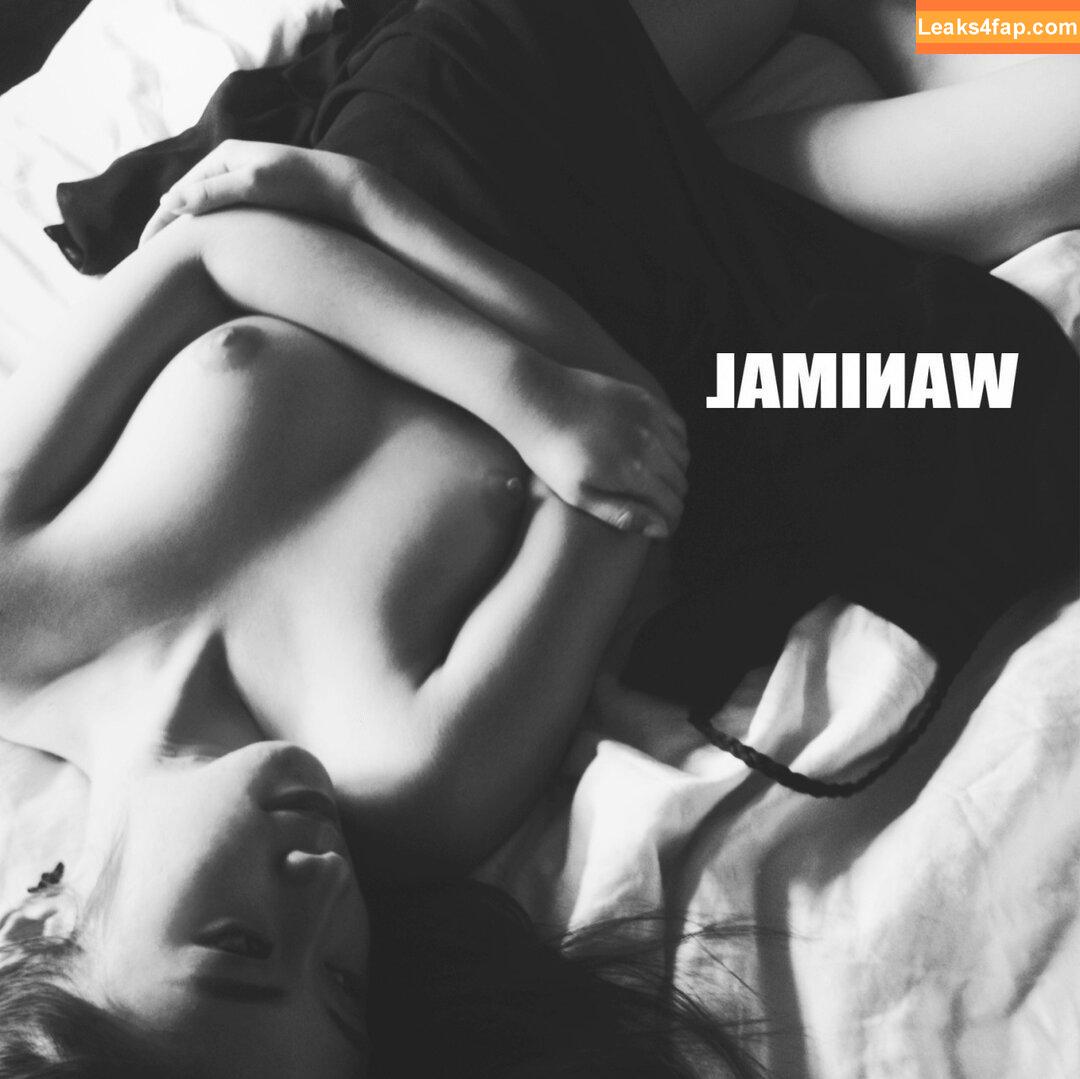 Wanimal Models / wanimal912 leaked photo photo #0686